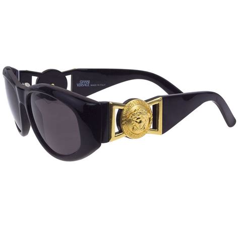 versace 424 sunglasses replica|authentic versace sunglasses for sale.